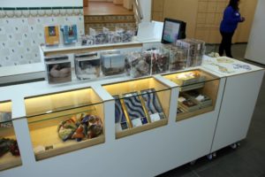 Palau Maricel Museum shop - Museum shop articles